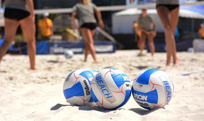NCAAGulfShores