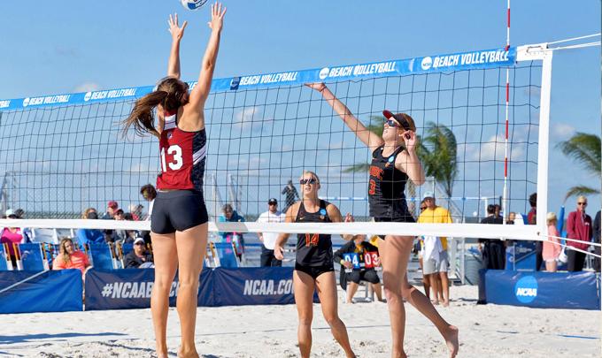 NCAAGulfShores