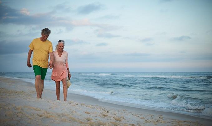 snowbird alabama rentals beaches celebrate start 2021