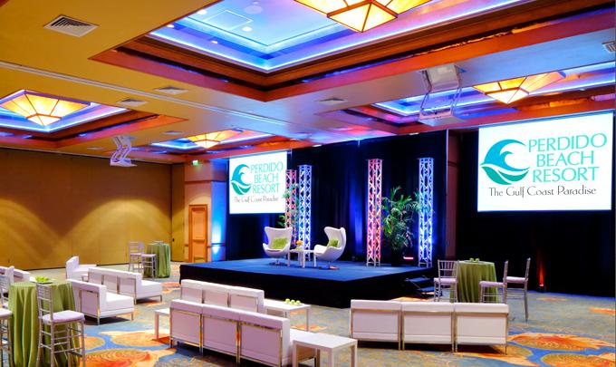 Answering the FAQs about planning a destination meeting in Gulf Shores and Orange Beach | Gulf Shores & Orange Beach