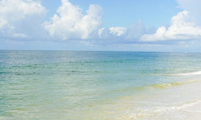 Top 50+ Outdoor Activities | Gulf Shores & Orange Beach (2020)