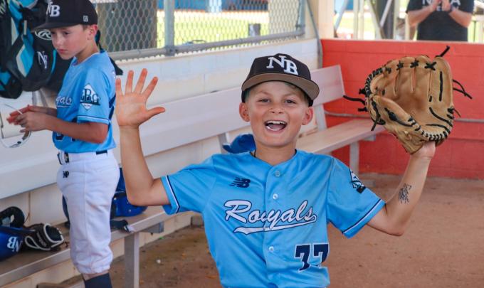 PerfectGameGulfShores