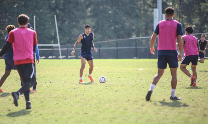 SoccerOrangeBeach