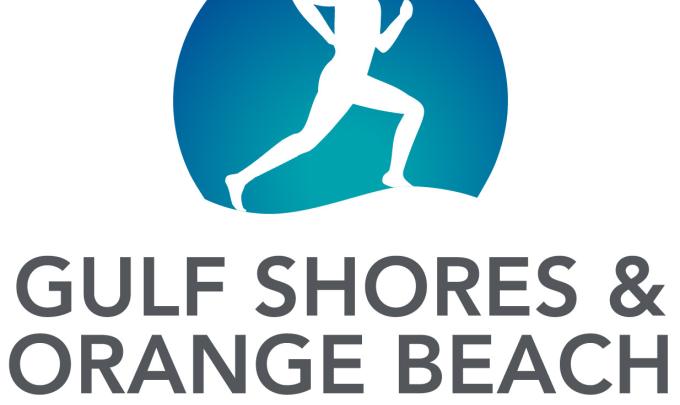 SportsCommissionGulfShoresOrangeBeach