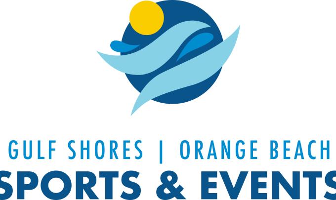 GSOBsportsevents