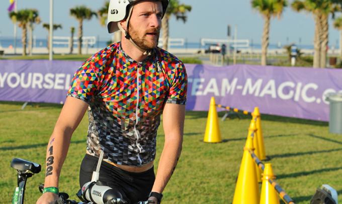 TriathlonGulfShores