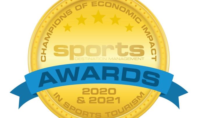 Sports Destination Management