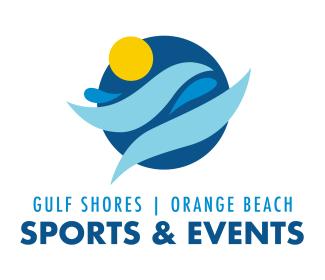 Gulf Shores | Orange Beach Sports & Events