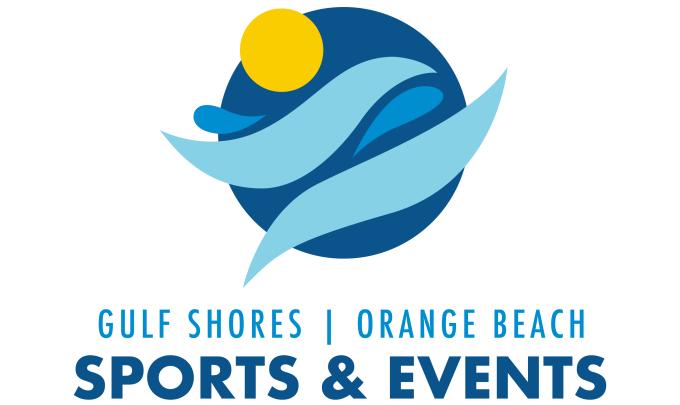 Gulf Shores | Orange Beach Sports & Events