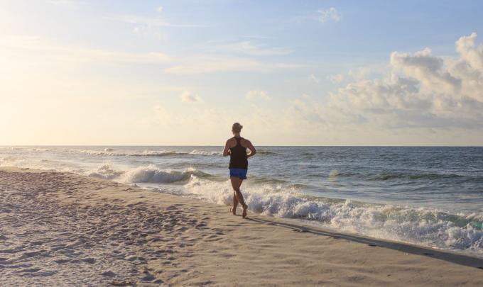 Gulf Shores Orange Beach Natural Venues