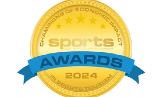 SDM award