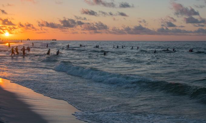 TriathlonGulfShores