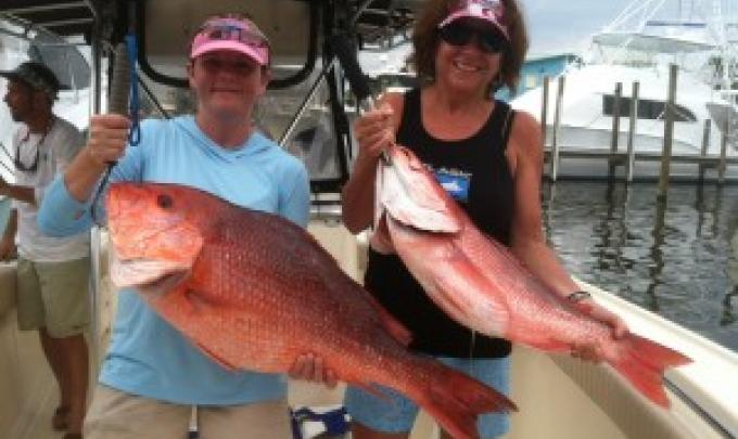 Orange-Beach-Fishing