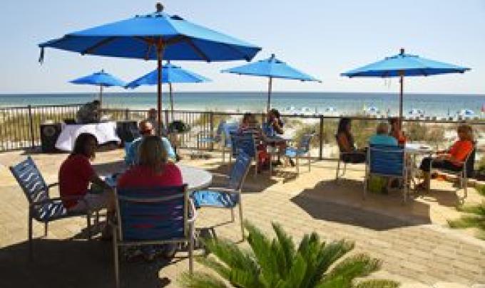 Small Meeting Trends in Gulf Shores and Orange Beach, Alabama