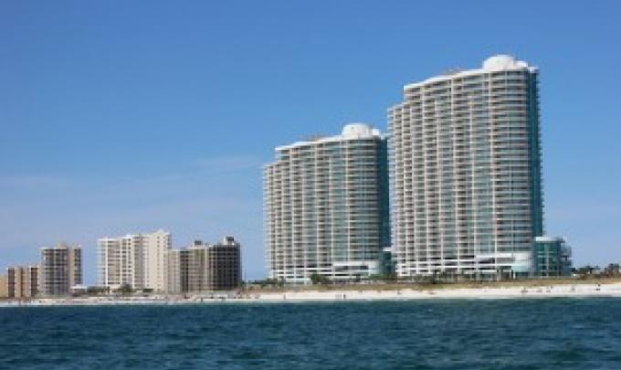 Orange-Beach-Condo