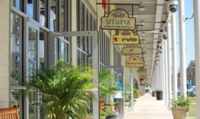 The-Wharf-Shopping