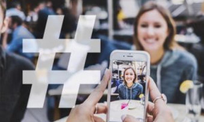 Hashtag Events Happening in Gulf Shores and Orange Beach, Alabama