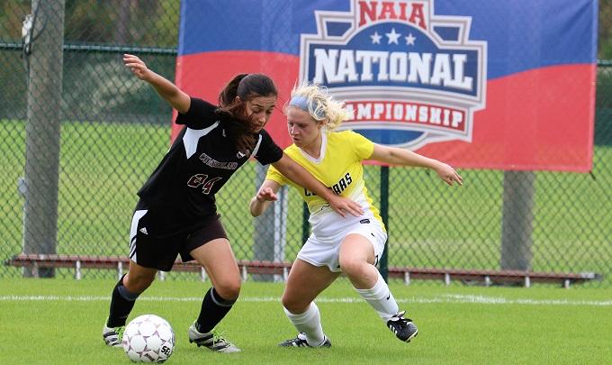 NAIASoccerOrangeBeach