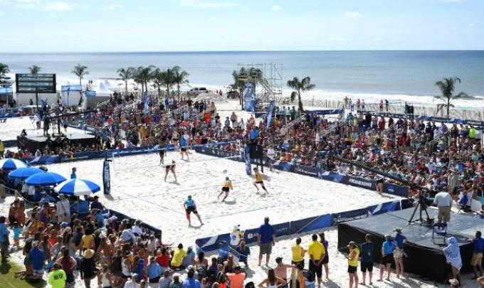 NCAAGulfShores