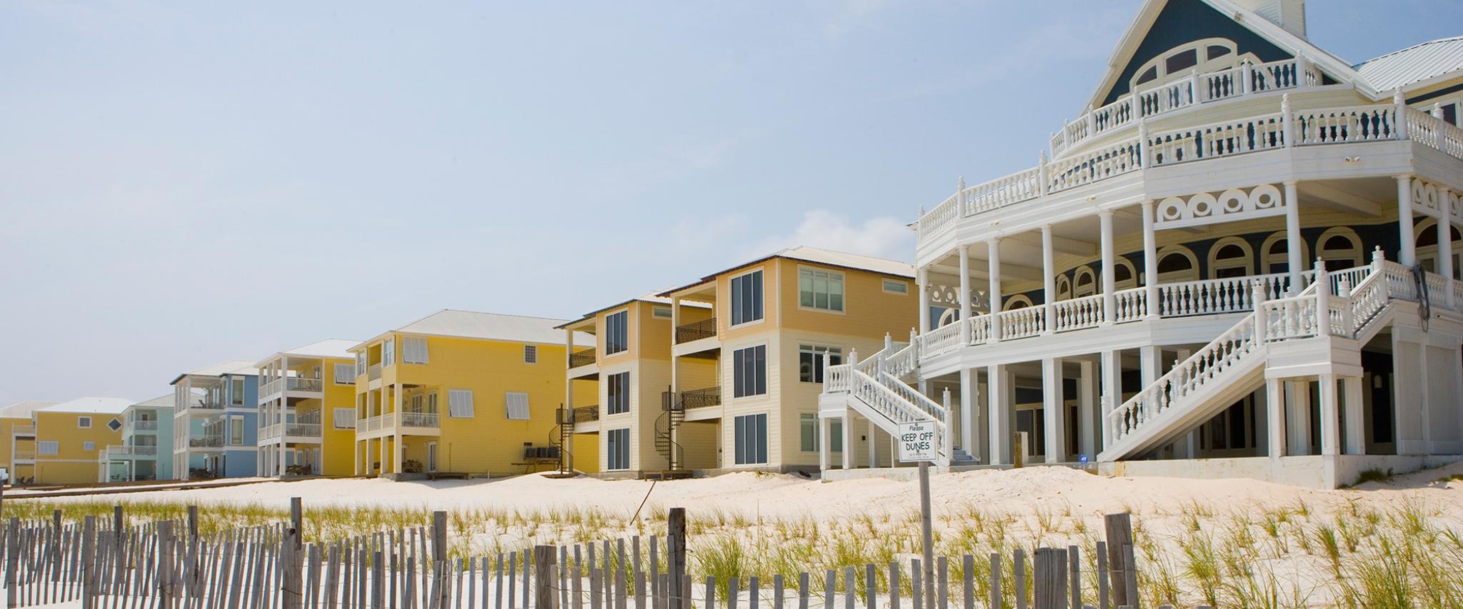 Top 100 Beach House Rentals In Gulf Shores Orange Beach 21