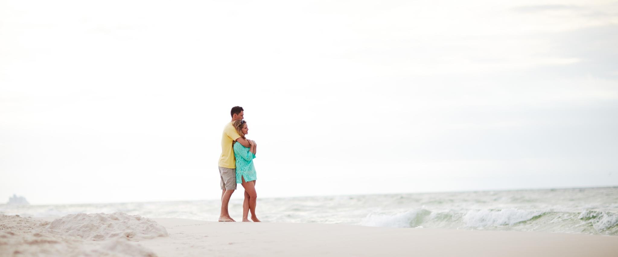 Couples Getaways Amp Honeymoons Gulf Shores Amp Orange Beach