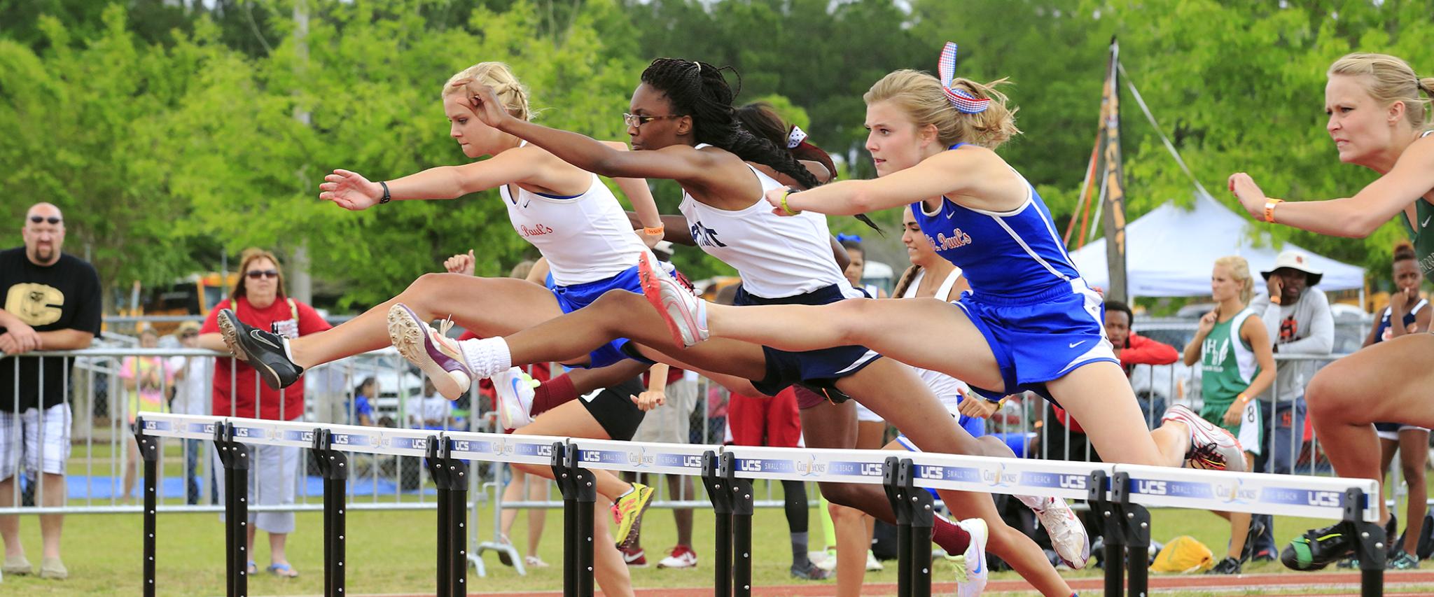 Sports
