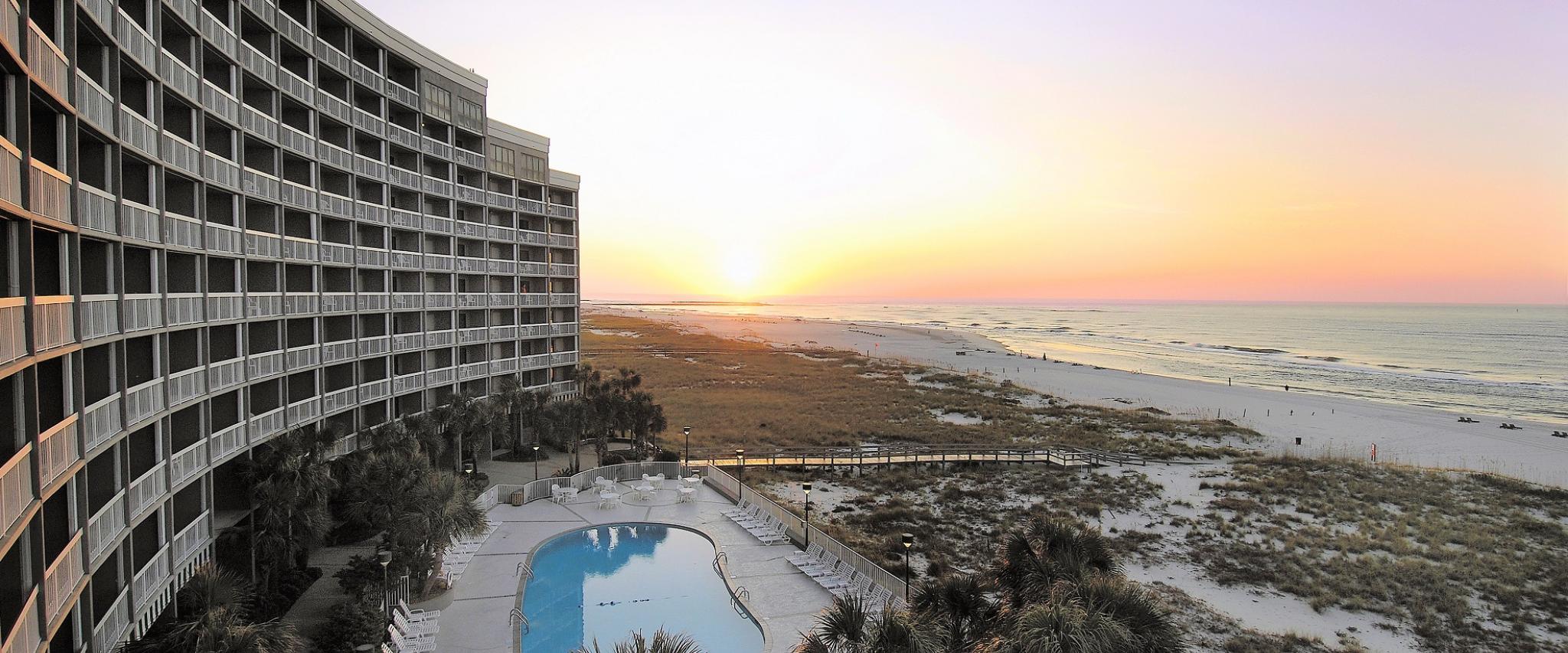 Top 20 Hotels In Gulf Ss Orange Beach 2018 Gulf Ss Hotel