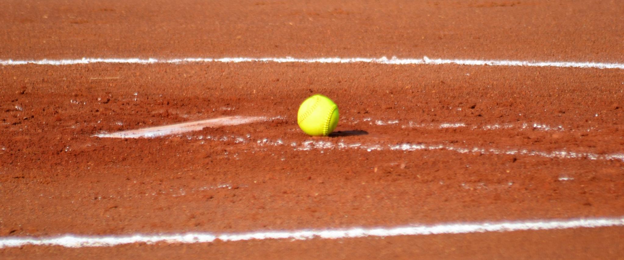 Gulf Shores High School Softball