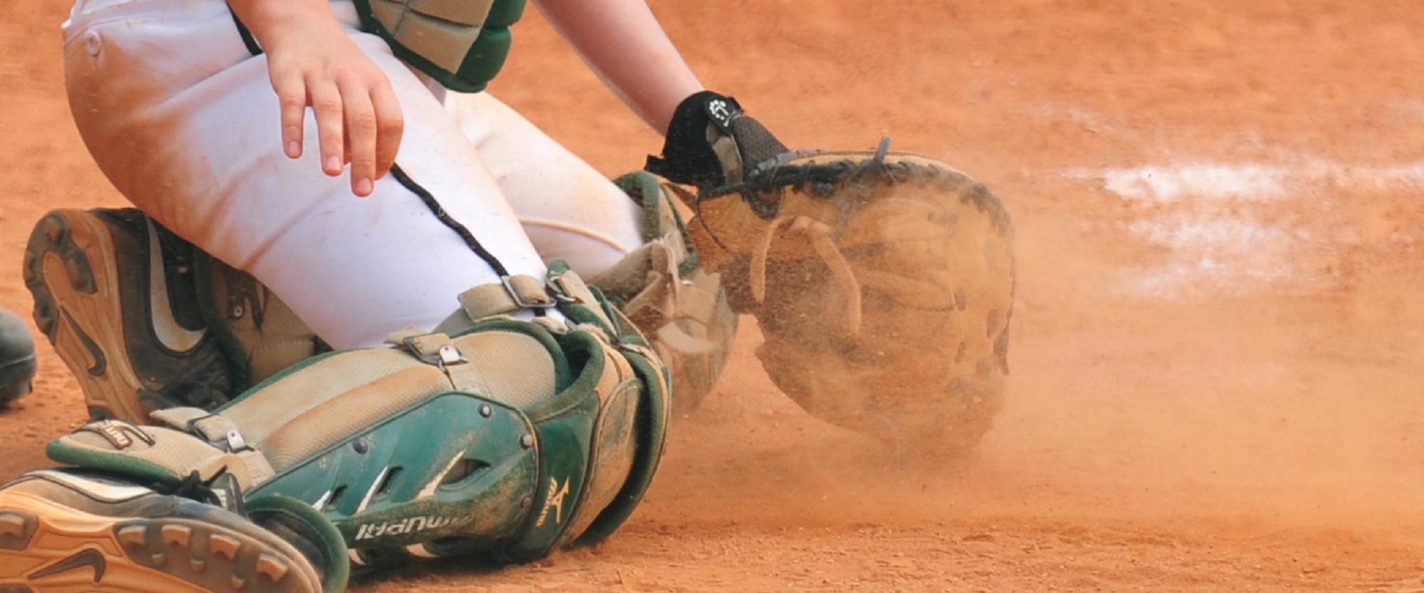 USSSA Orange Beach Al