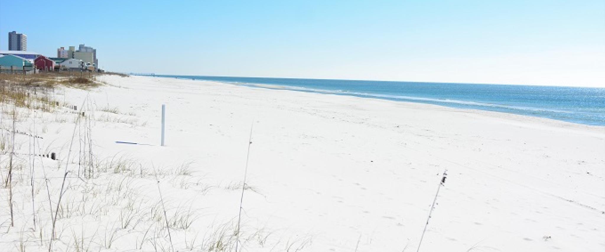 Beach Orange Beach AL