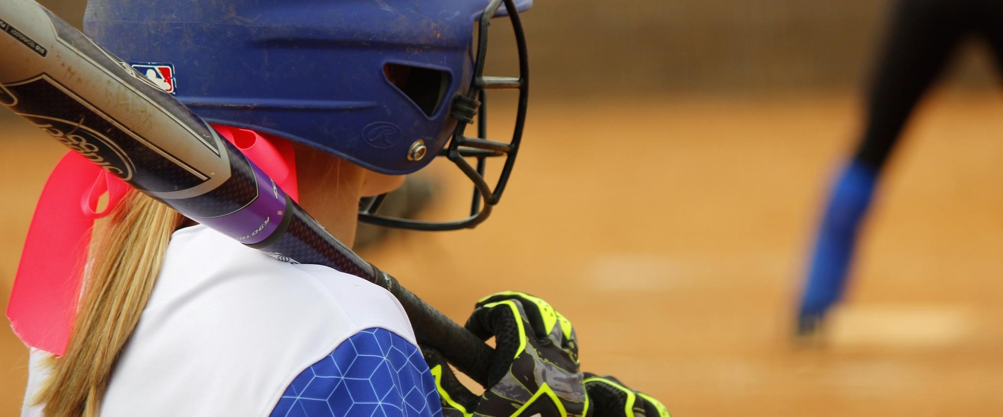 Sports Planner Toolkit