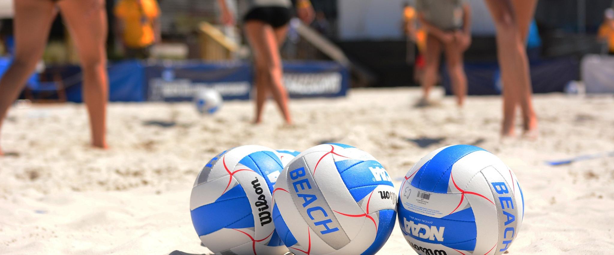 Sports Commission Services & Promoting Your Event