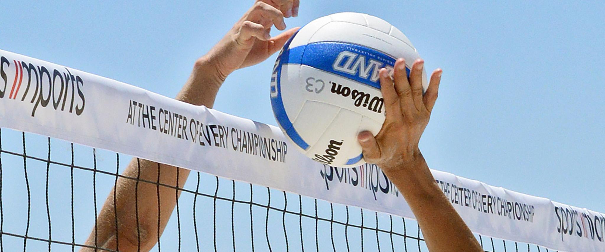 Sports News