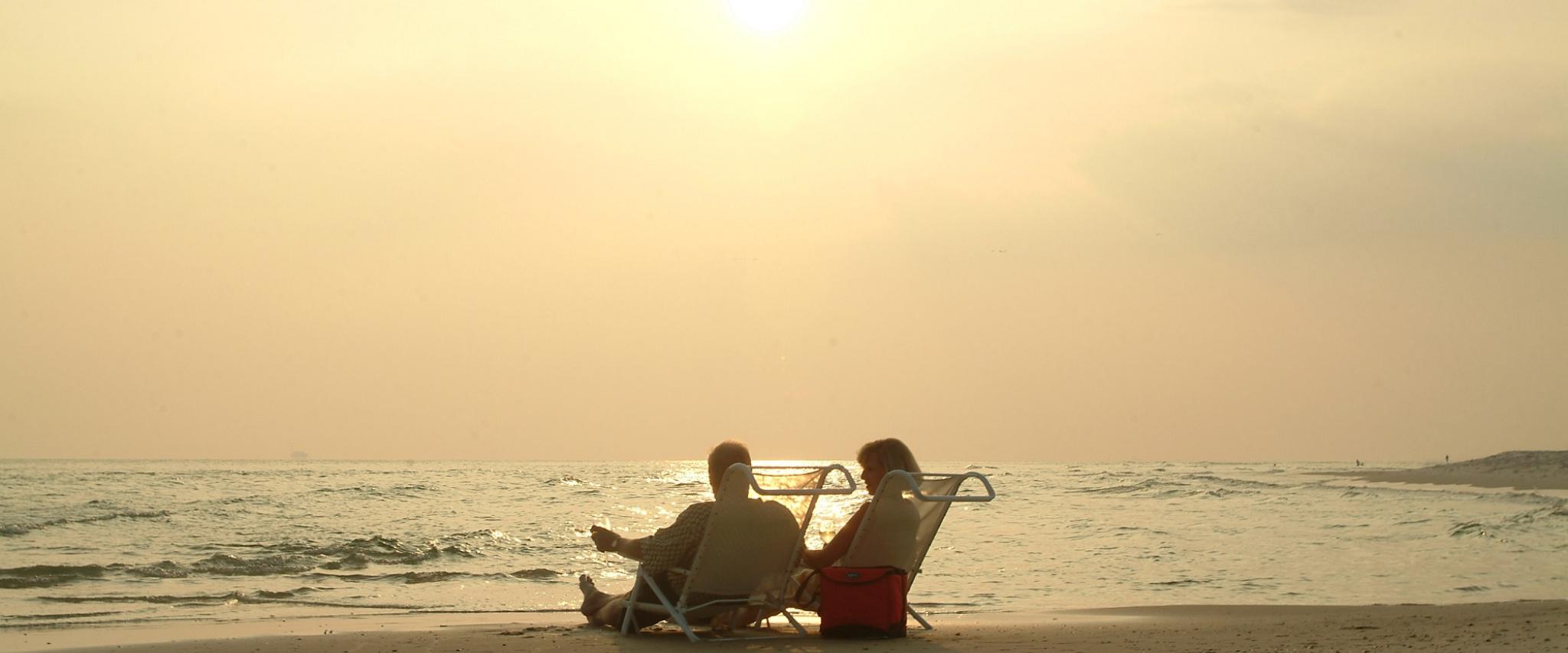 Snowbird Clubs Orange Beach