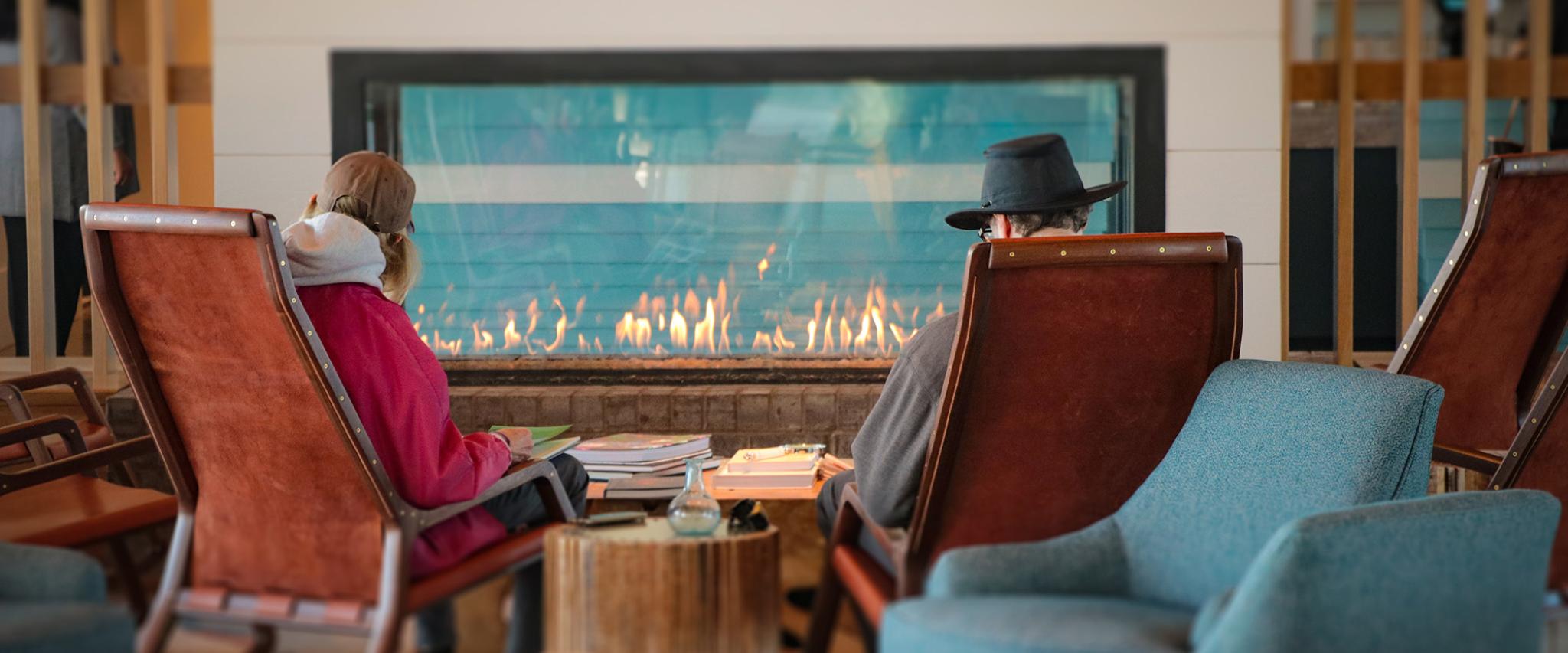 Everything You Need To Know The Lodge At Gulf State Park