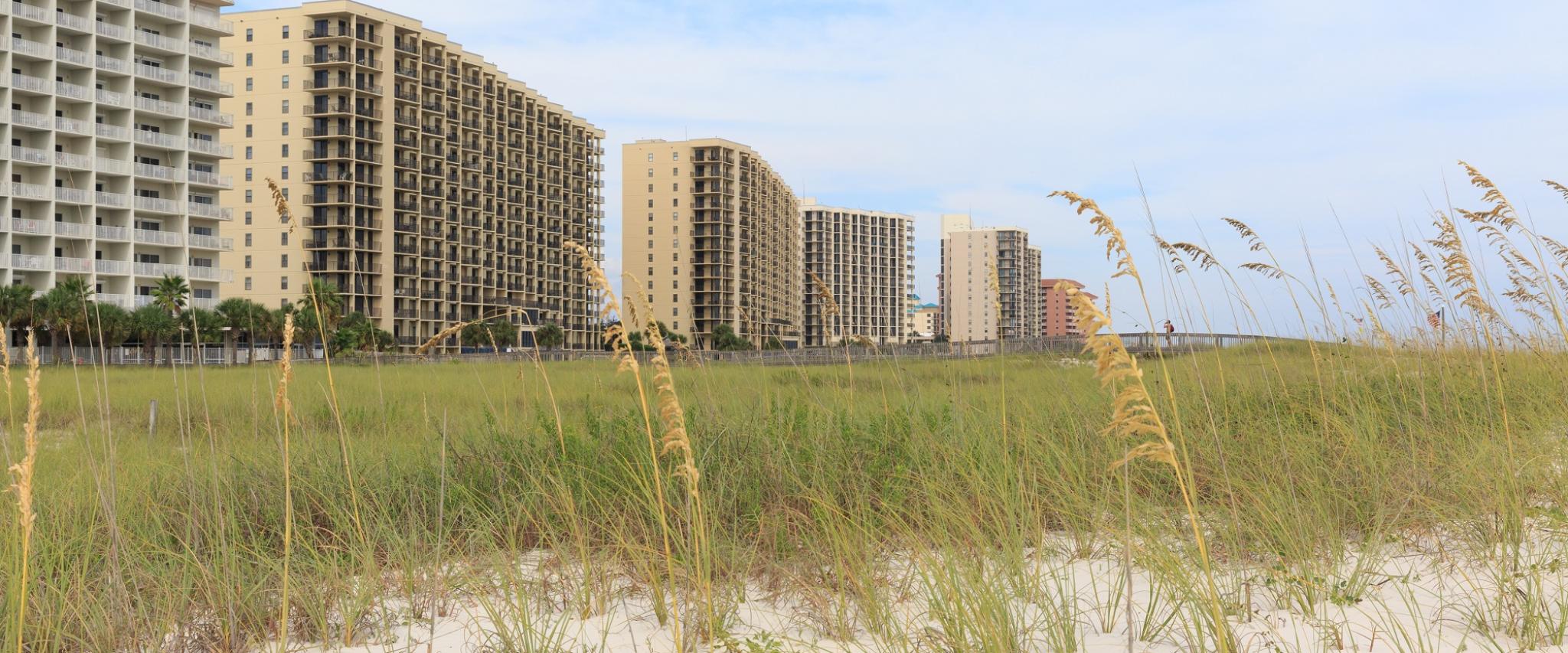Top 50 Orange Beach Condo Rentals 21 Alabama Tourism Top 50 Orange Beach Condo Rentals 21 Alabama Tourism