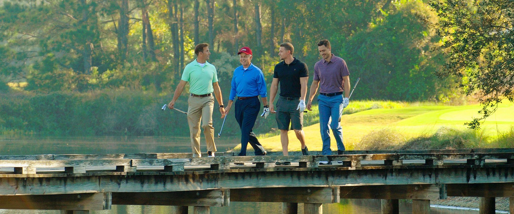 Bachelor Parties Amp Guys Trips Gulf Shores Amp Orange Beach
