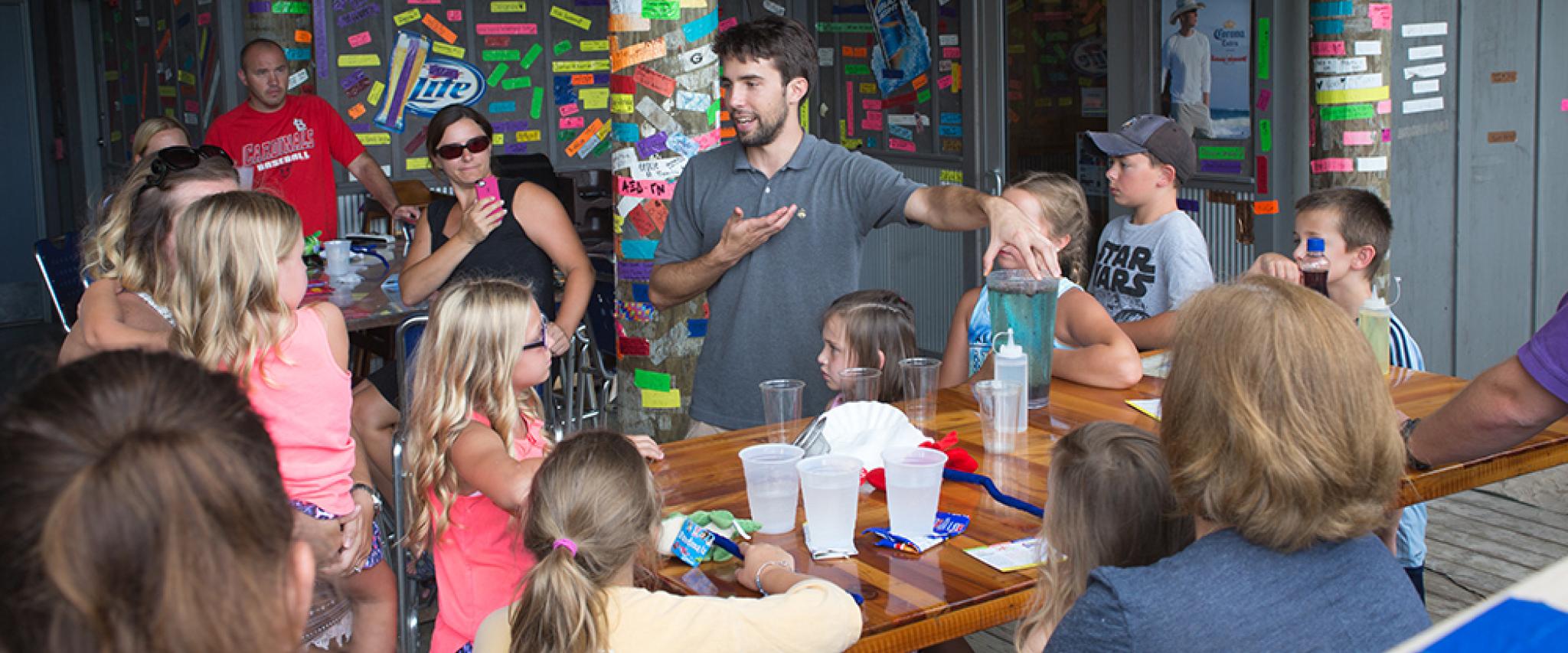 tacky jacks gulf shores