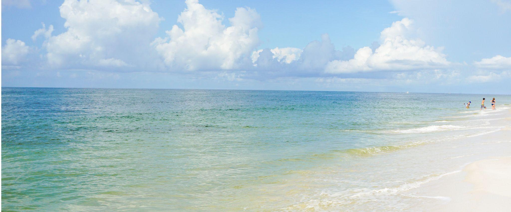 Gulf Shores AL