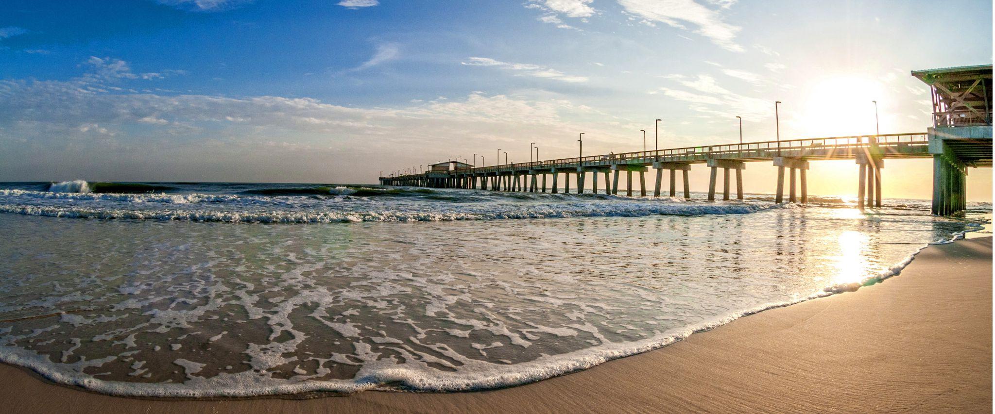 Sports Gulf Shores AL