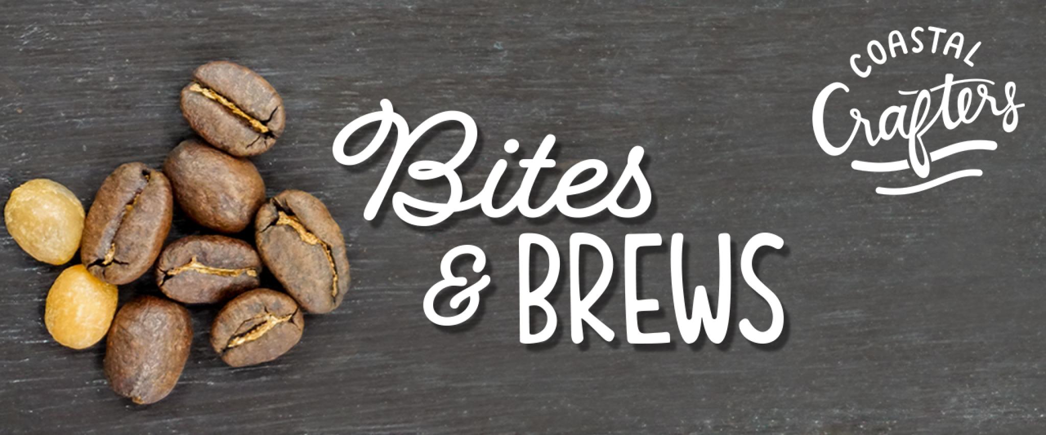 bites and brews gulf shores al