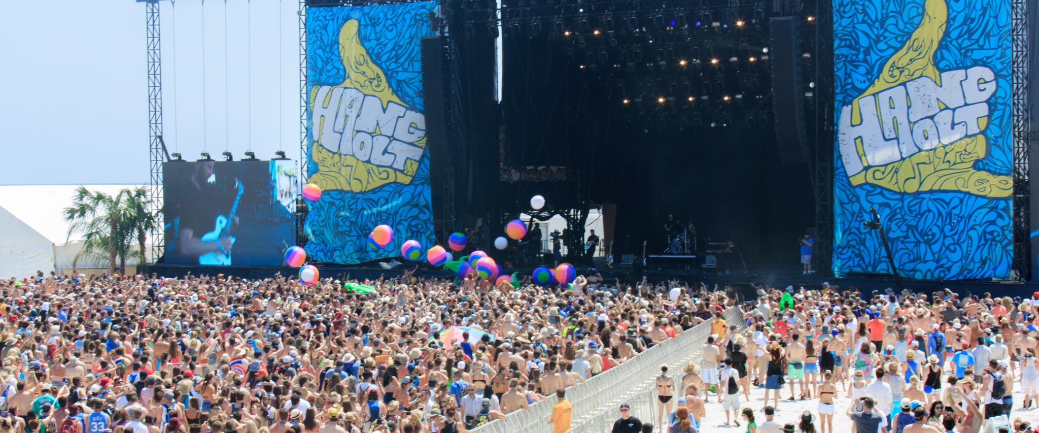 hangout fest, gulf shores, orange beach