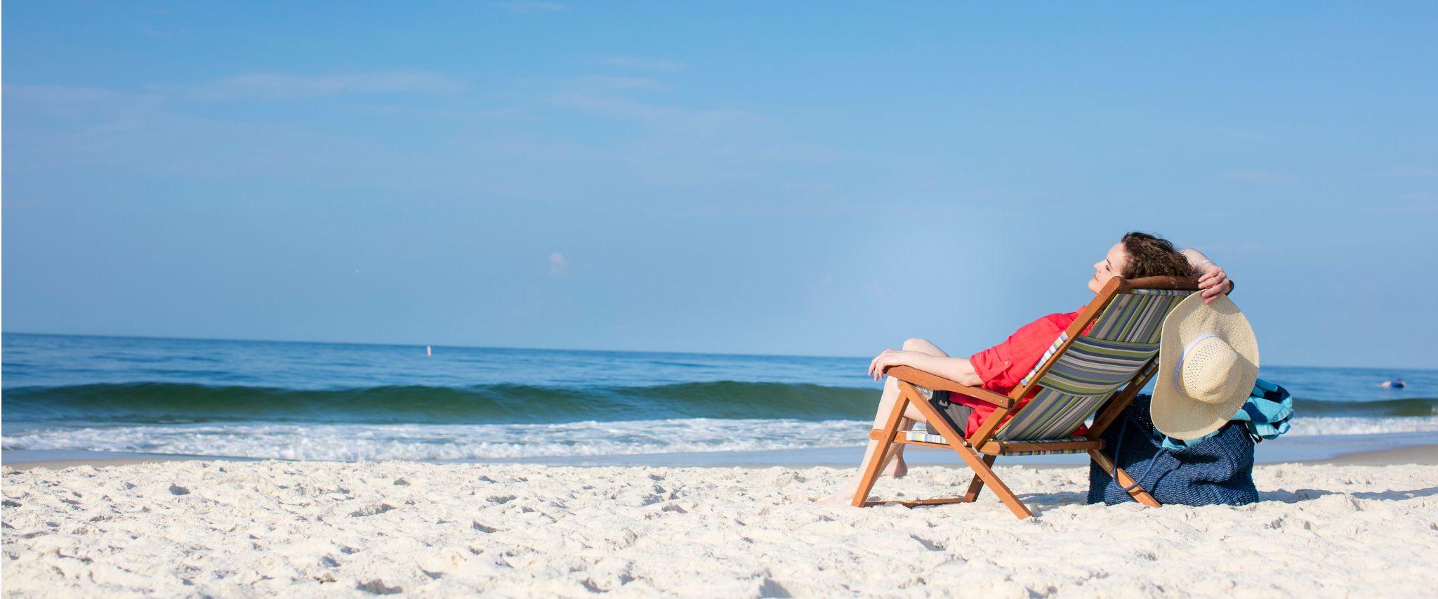 The 11 Best Beaches In Alabama 2020 Gulf Shores Orange Beach