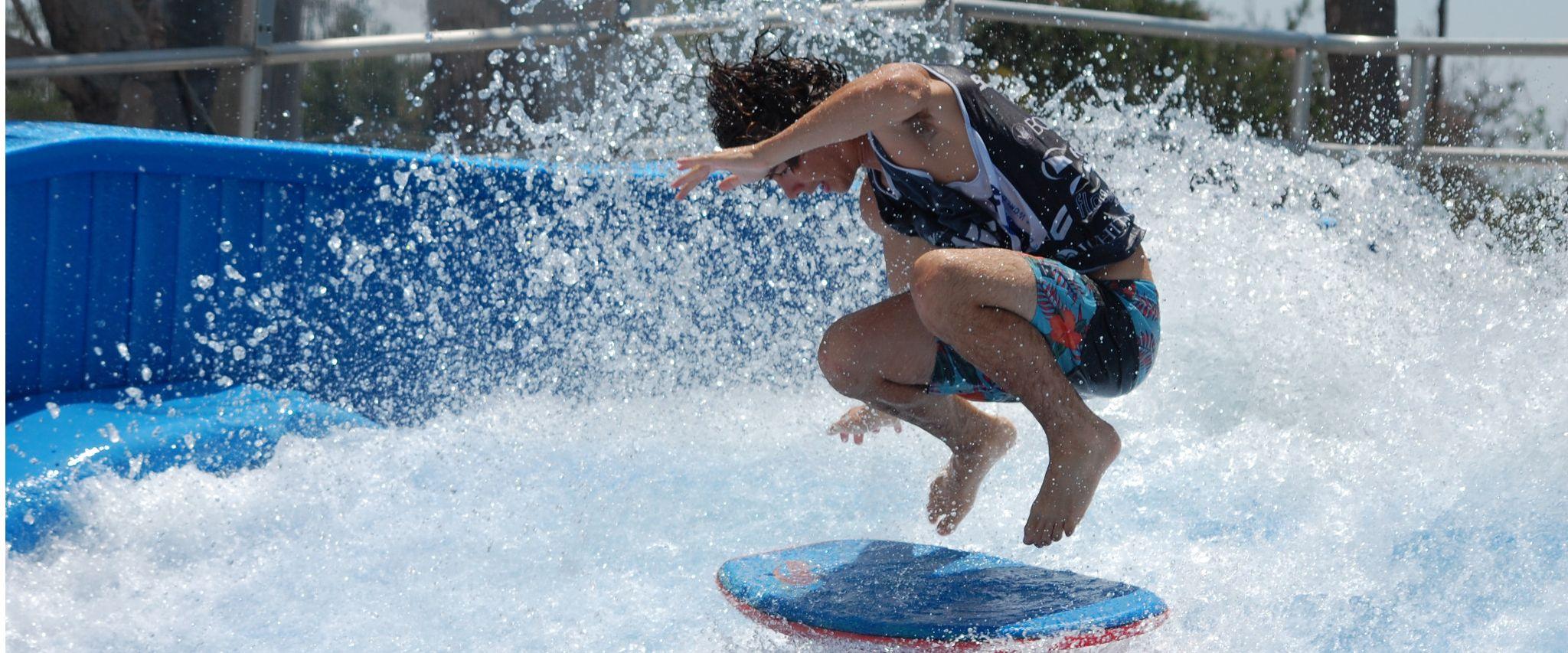 Leisure Sporting Events Gulf Shores Orange Beach Leisure Sporting Events Gulf Shores Orange Beach