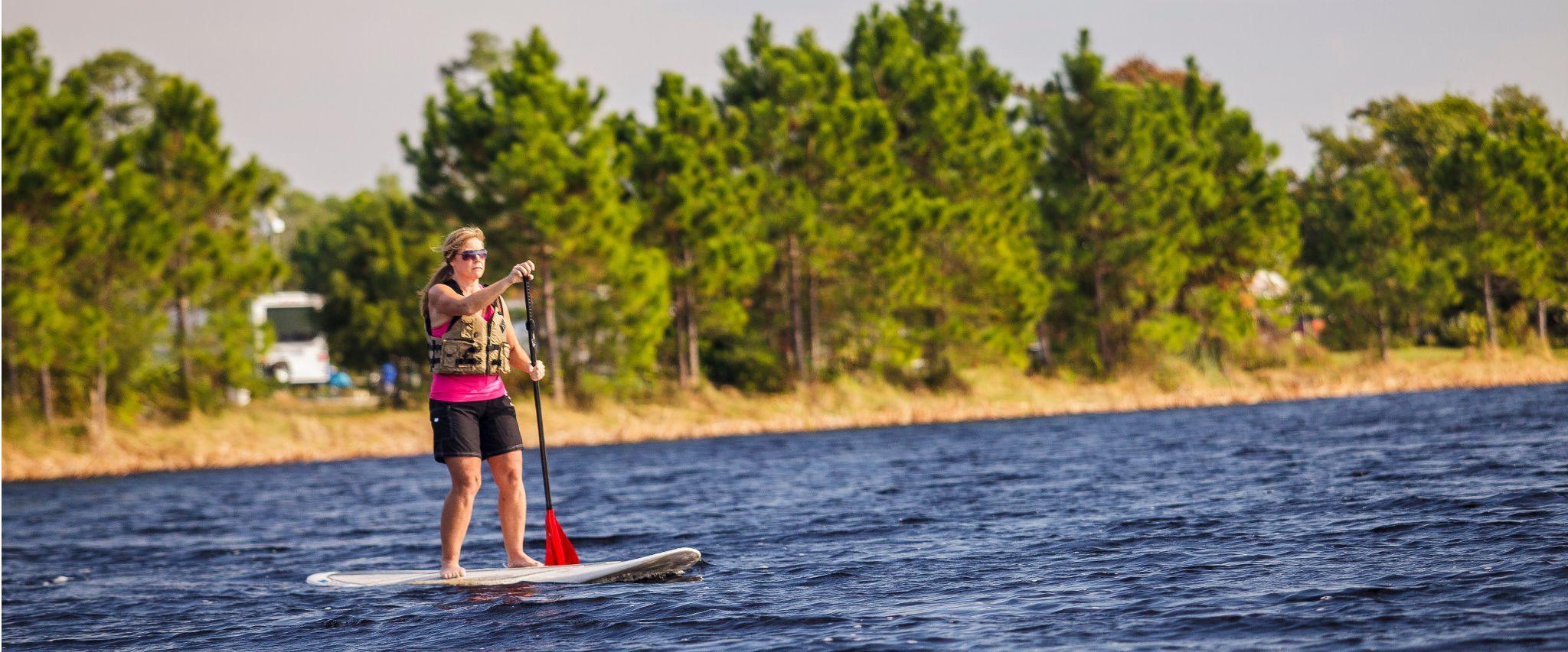 Rentals Gulf Shores and Orange Beach AL