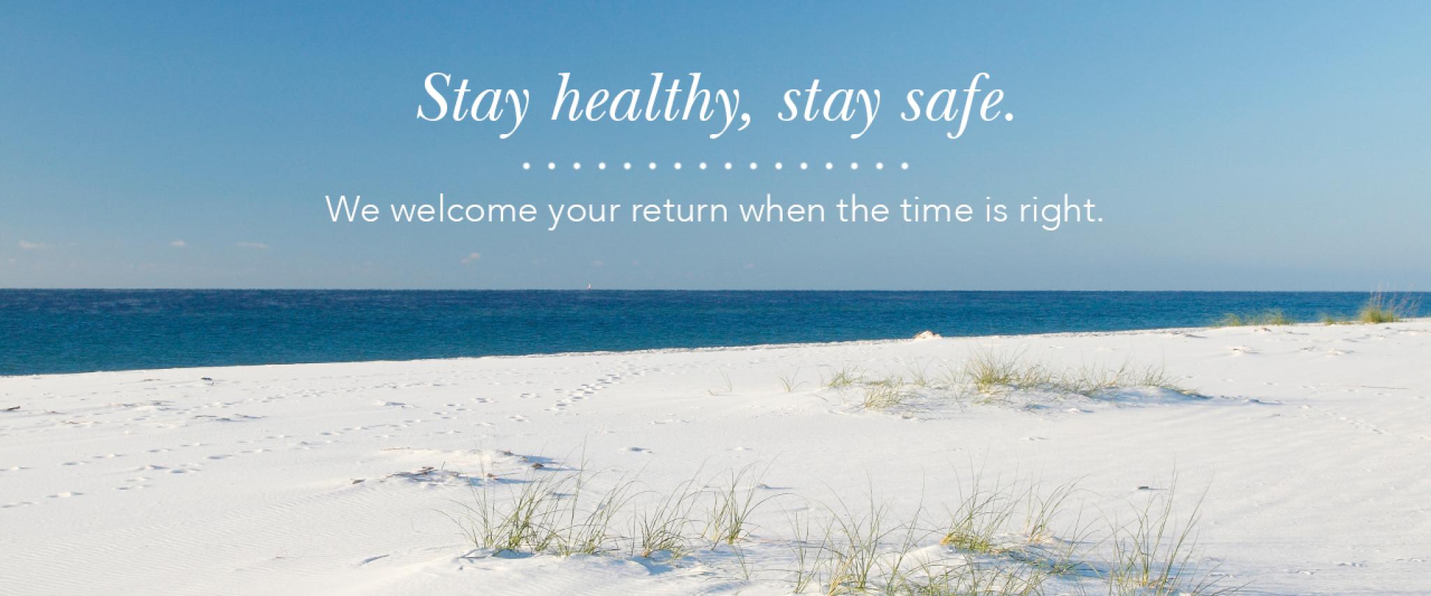 gulf shores home page hero