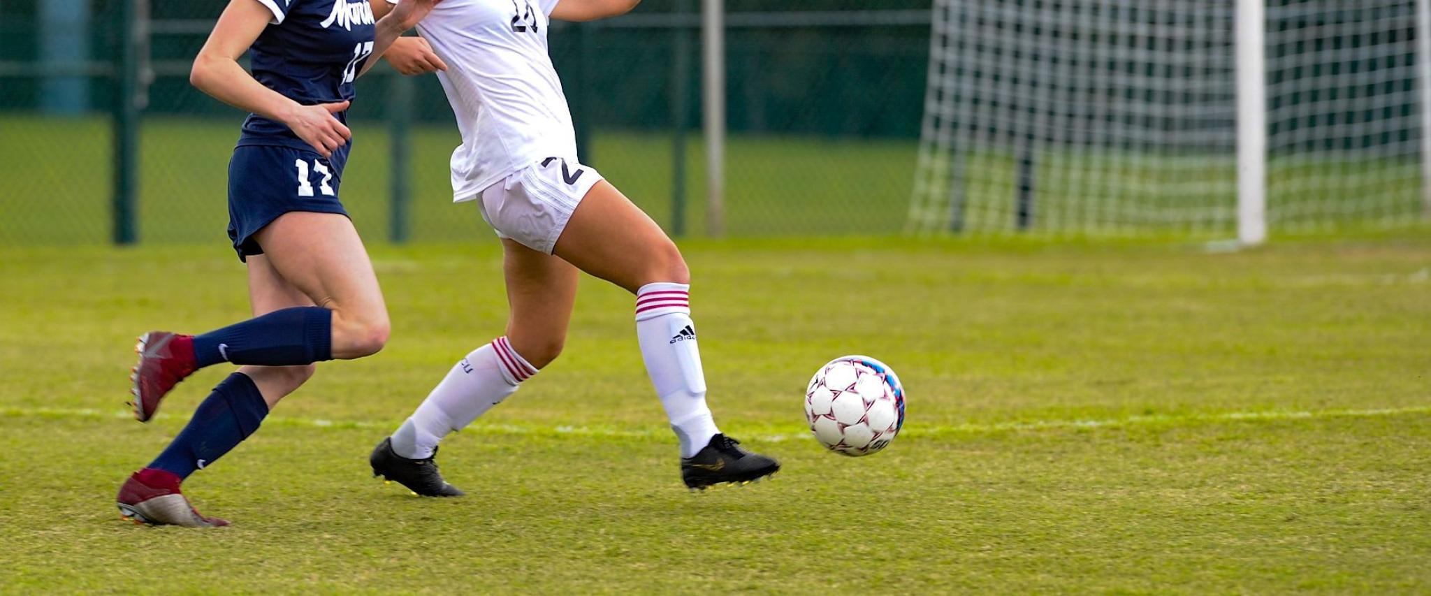 NAIA Soccer Championship