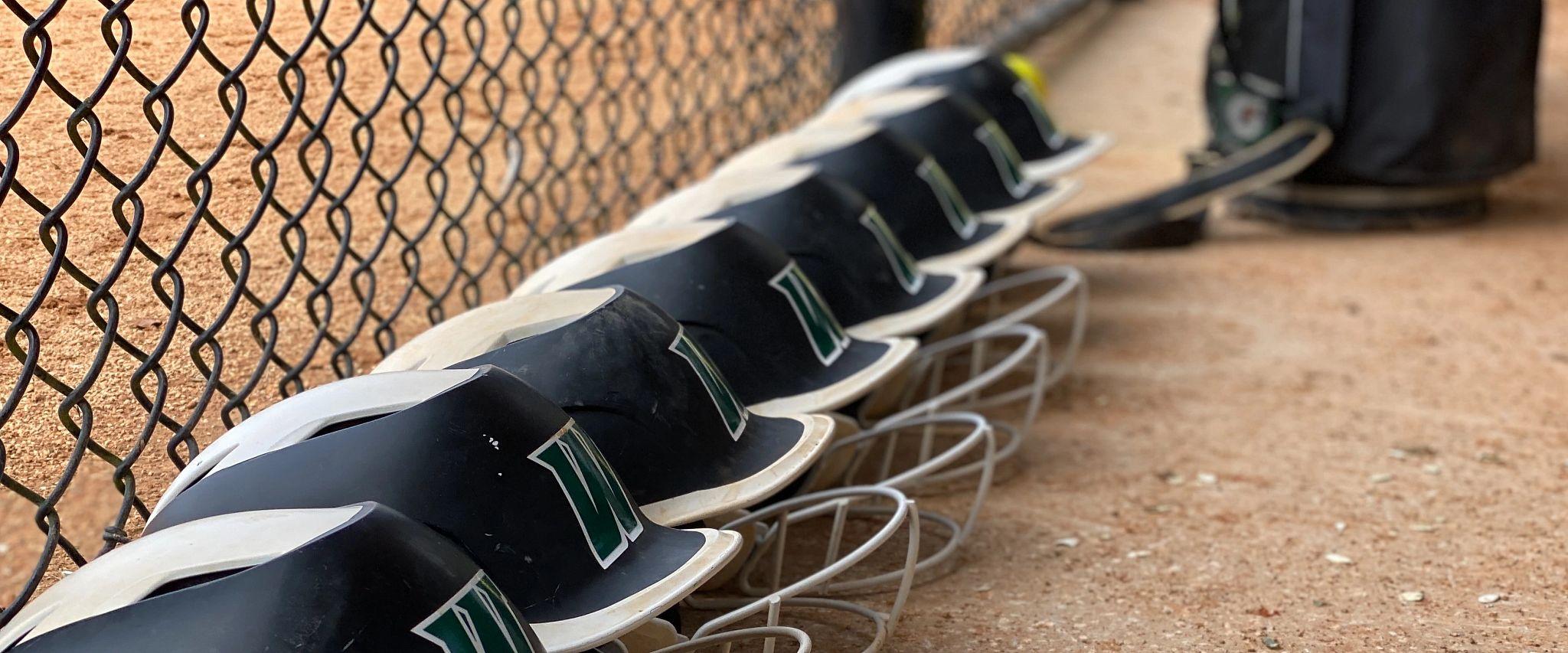 TimeSaving Hacks for Sport & Event Planners Gulf Shores & Orange Beach
