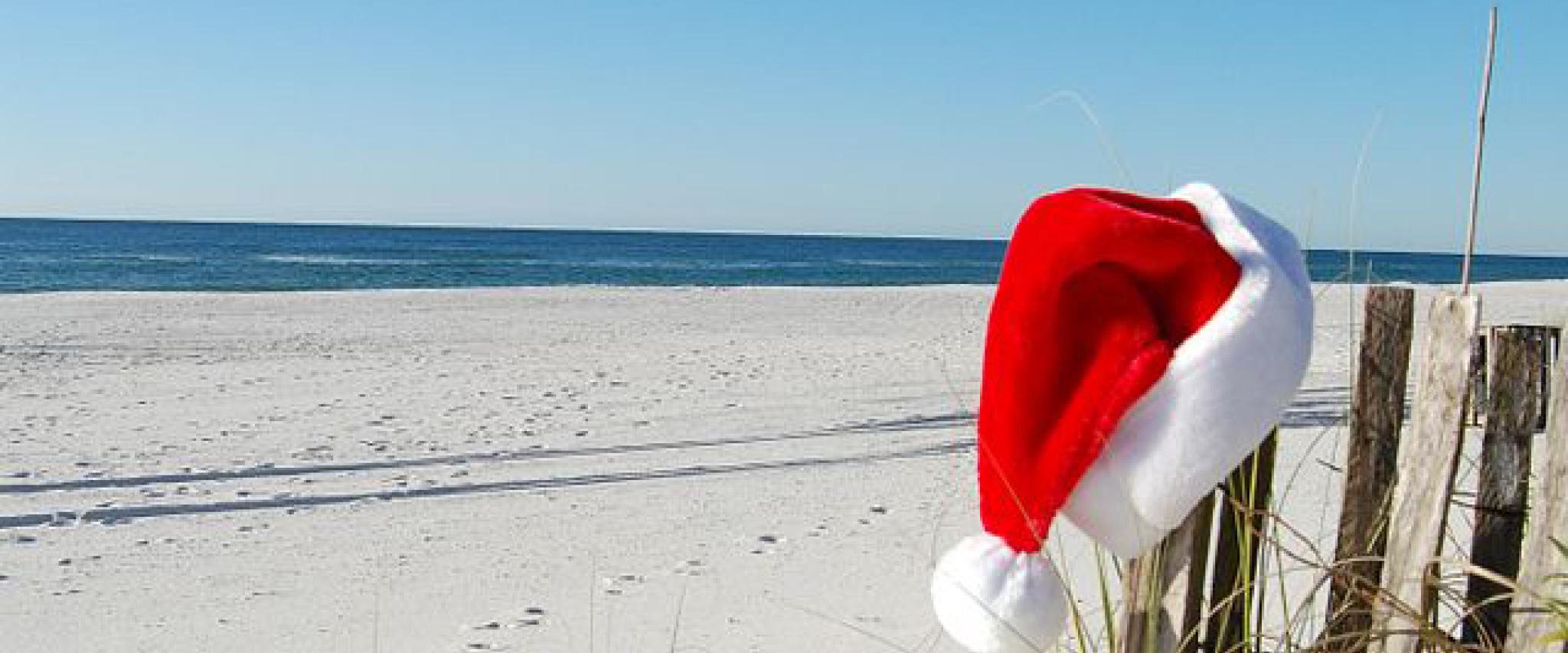 Christmas & Holiday Events 2021 | Gulf Shores & Orange Beach