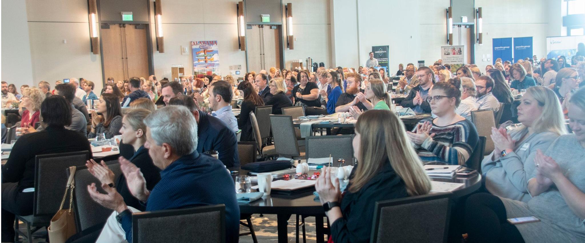 Meeting Space in Gulf Shores & Orange Beach